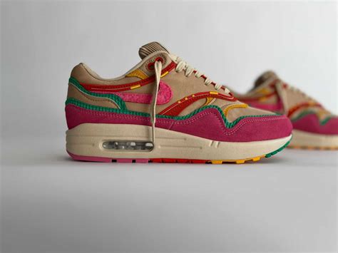 exclusieve nike air max schoenen|air max 1 aanbieding.